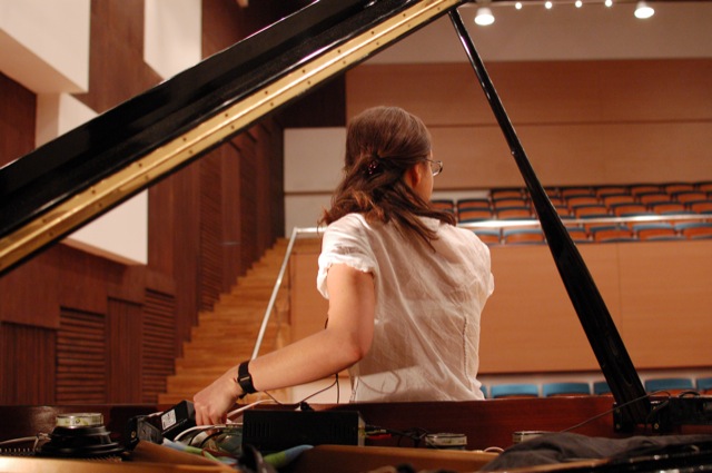 Teodora