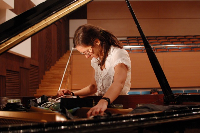 Composers