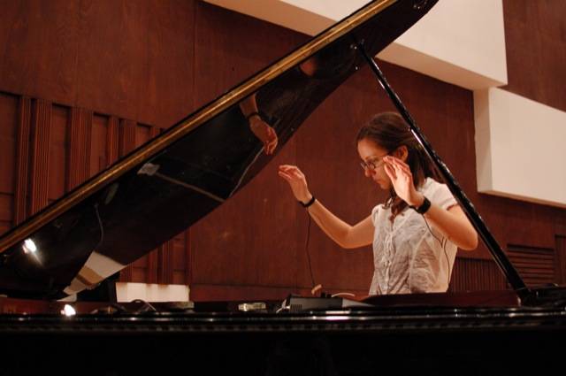 Instruments