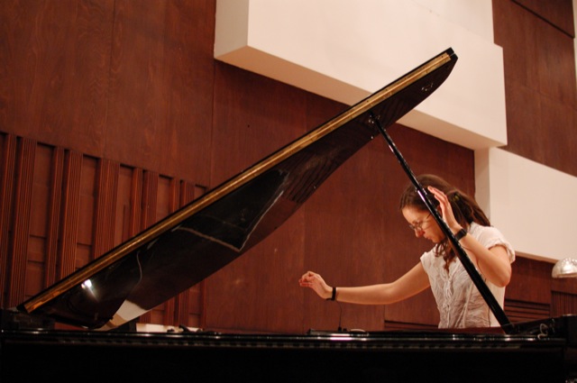 Instruments