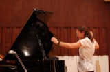 Teodora