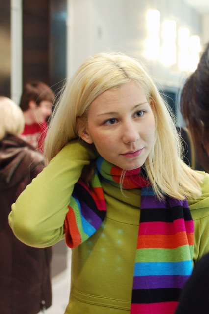 Dates
