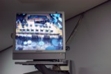 Televisions