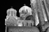 Places of Worship