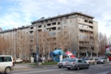 Tourism 2009