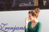 Cigarettes