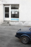 Zrenjanin