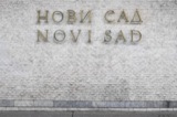 Novi Sad