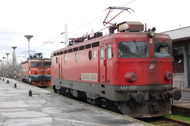 Tourism 2009