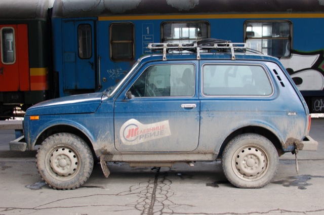 Lada