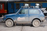 Lada