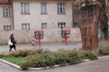 Telephones