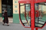 Telephones