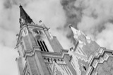 Belltowers