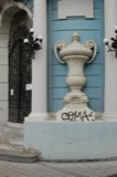 Tourism 2009
