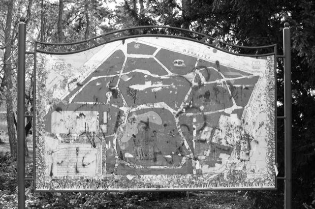 Maps