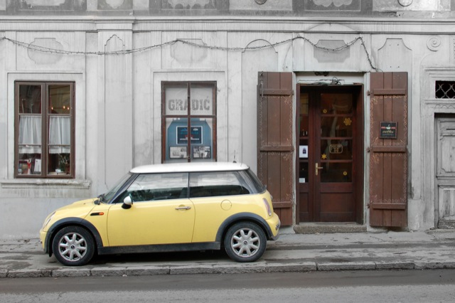 Cars