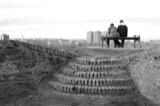 Tourism 2009