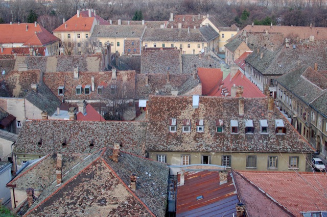 Tourism 2009