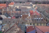 Tourism 2009