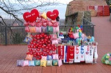 Hearts