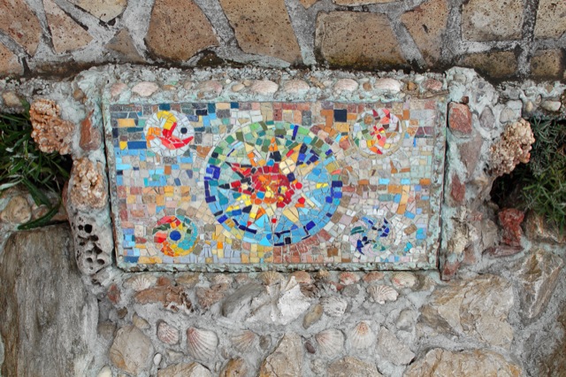 26