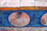 Mirrors