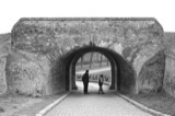 Tourism 2009