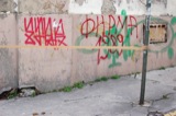 Novi Sad