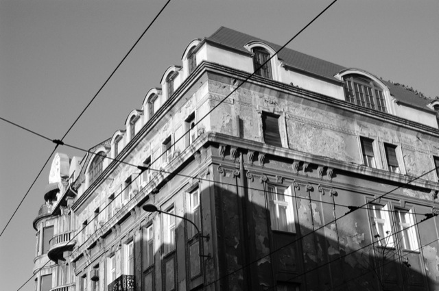 Tourism 2009
