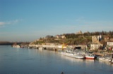Tourism 2009