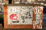 Novi Beograd