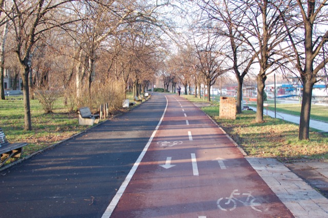 Novi Beograd