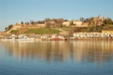 Novi Beograd