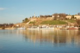 Tourism 2009