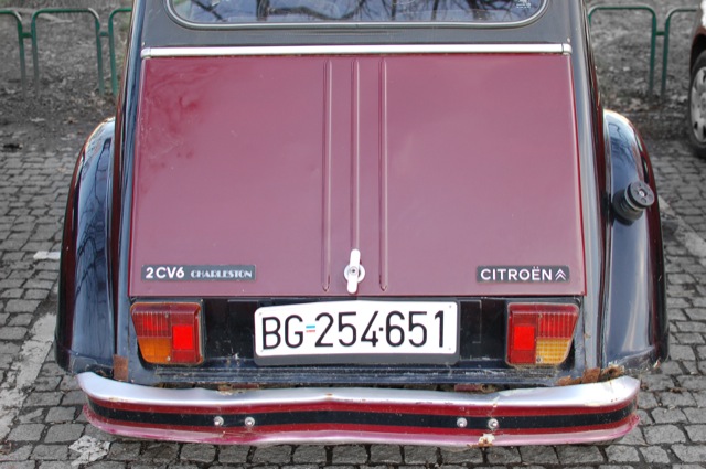 Novi Beograd