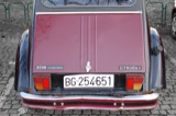 2CV