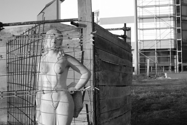 Tourism 2009