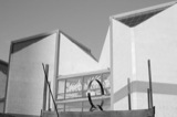 Modern
