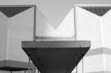 Modern