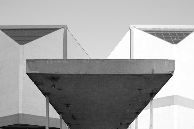 Modern