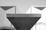 Modern