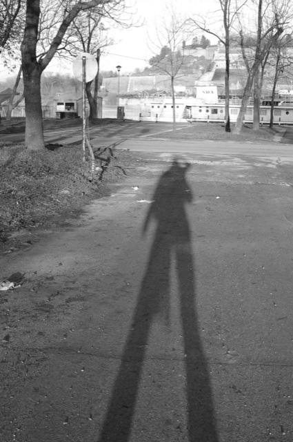 Shadows