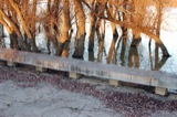 Novi Beograd