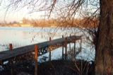 Docks