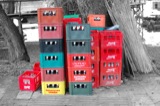 Crates