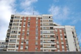 Tourism 2009