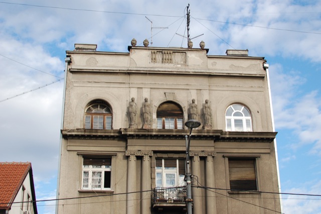 Tourism 2009