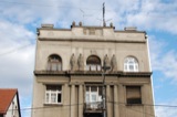 Tourism 2009