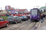 Tourism 2009
